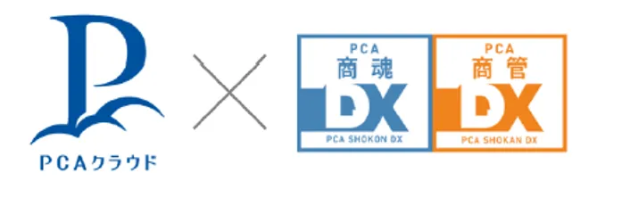 株式会社アプレ「クラウドで農業をパワーアップ」 - 販売管理