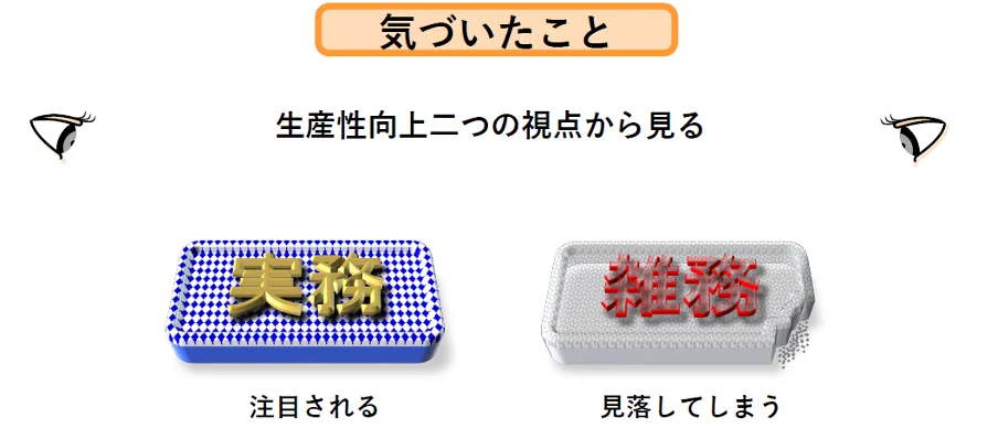 株式会社ヒラノ「3DからつながるDX」 - 情報の⼀元管理(雑務の削減)
