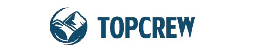 株式会社TOPCREW「クラウドで改⾰！業務と従業員の成⻑」 - 株式会社TOPCREW概要・事業の特徴（2）