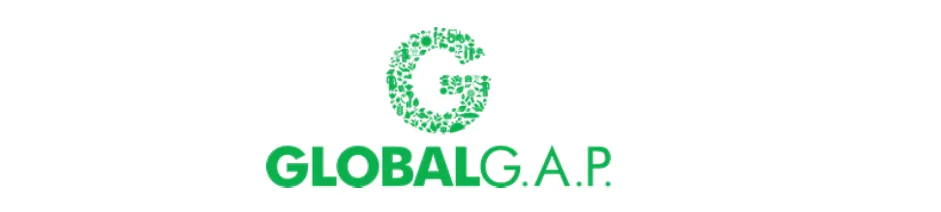 株式会社アプレ「クラウドで農業をパワーアップ」 - 世界に認められた⽣産⽅法