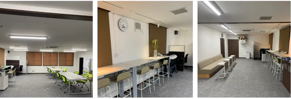 大鎌電気株式会社「田舎の小さな電気工事会社でもクラウドで生まれ変われた」 - 新たな価値の創出（2）