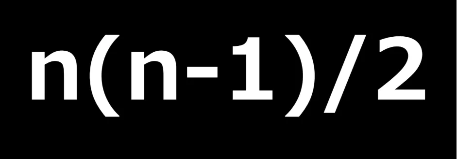 大鎌電気株式会社「田舎の小さな電気工事会社でもクラウドで生まれ変われた」 - 社員数の増加によりコミュニケーションが30倍に