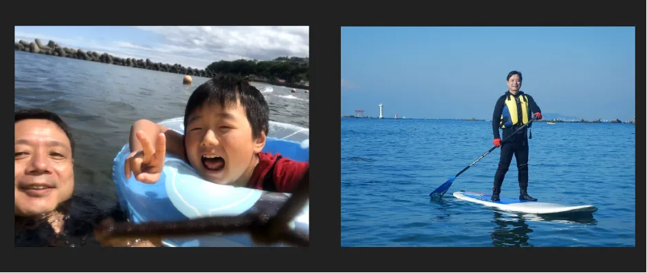 株式会社丁研「JIMDOを使ったクラウド型ホームページで日本中から依頼が来る！」 - IT やクラウドは人が幸せになる手段