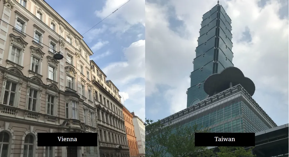 ウェブ★ビー「個人事業のウェブ制作者が抱える問題をクラウドで一発解決！」 - クラウドがあれば何処へでも行ける（2）