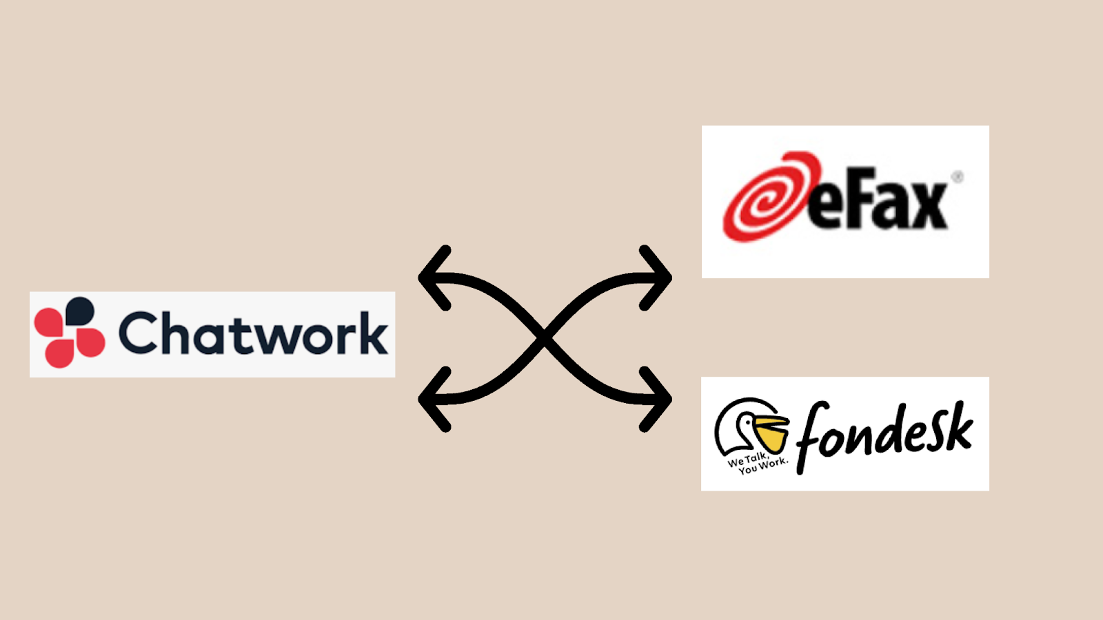 コロナ禍を転機に、完全テレワークで大量離職から復活した会計事務所の挑戦 - メタバース×クラウドで、完全テレワークの課題を克服（3）
