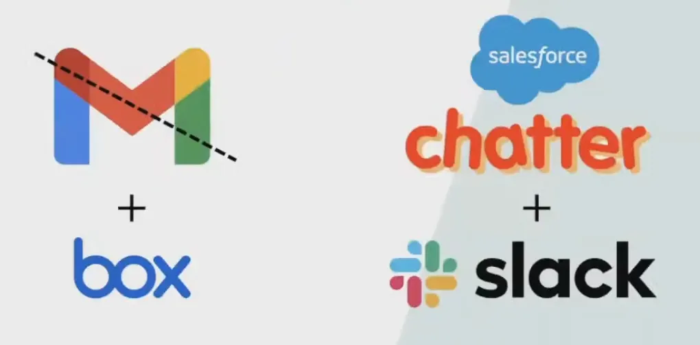 すべての属人タスクを一本に繋ぐ！みどり財産コンサルタンツが実践した爆速DXとその - 社内情報共有