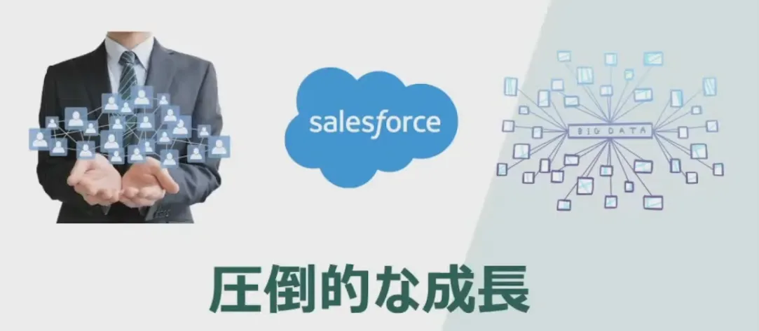 すべての属人タスクを一本に繋ぐ！みどり財産コンサルタンツが実践した爆速DXとその - 4.今後 ～次、目指すもの