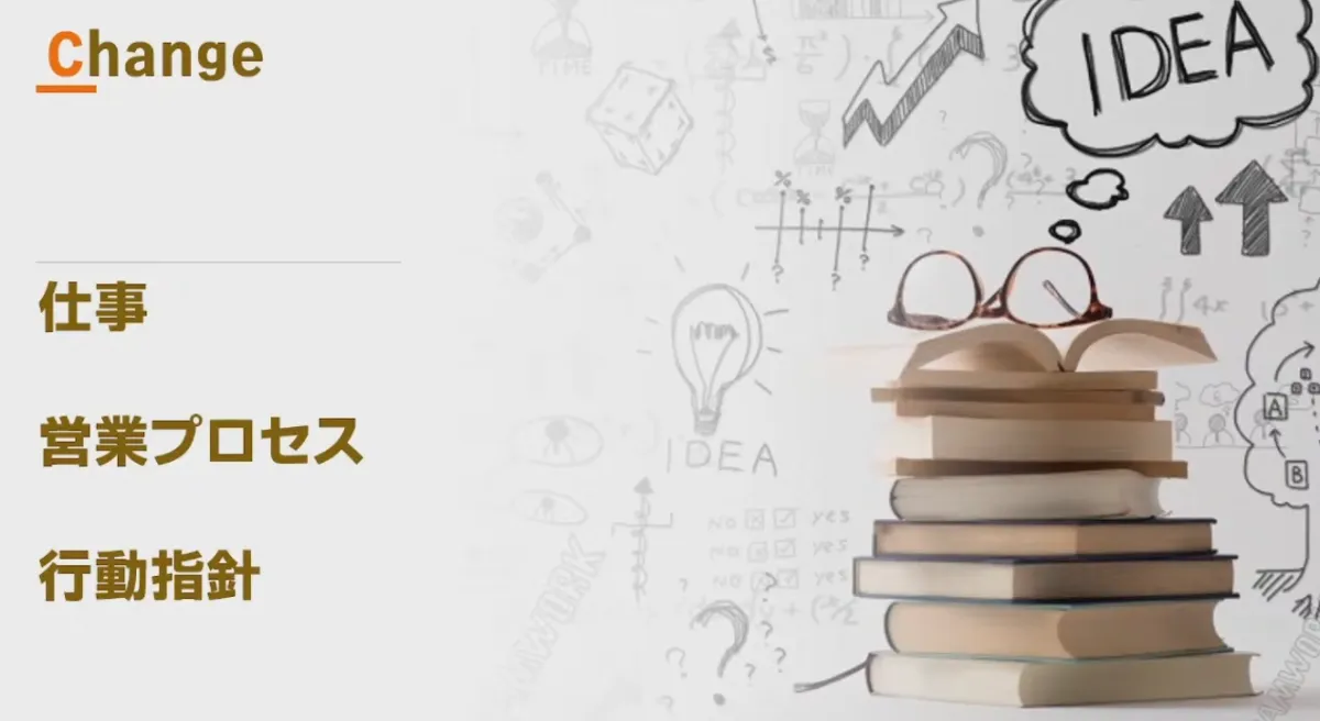 クラウド活用で社内変革を続ける理由 - コロナによるChange