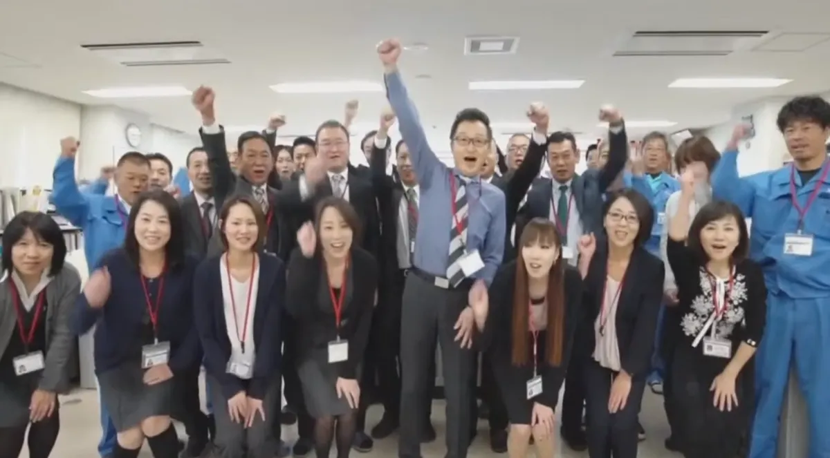 敷居は低く、透明性は高くスモールスタートから始める建設業のDX  - Point4 Stress Free（2）