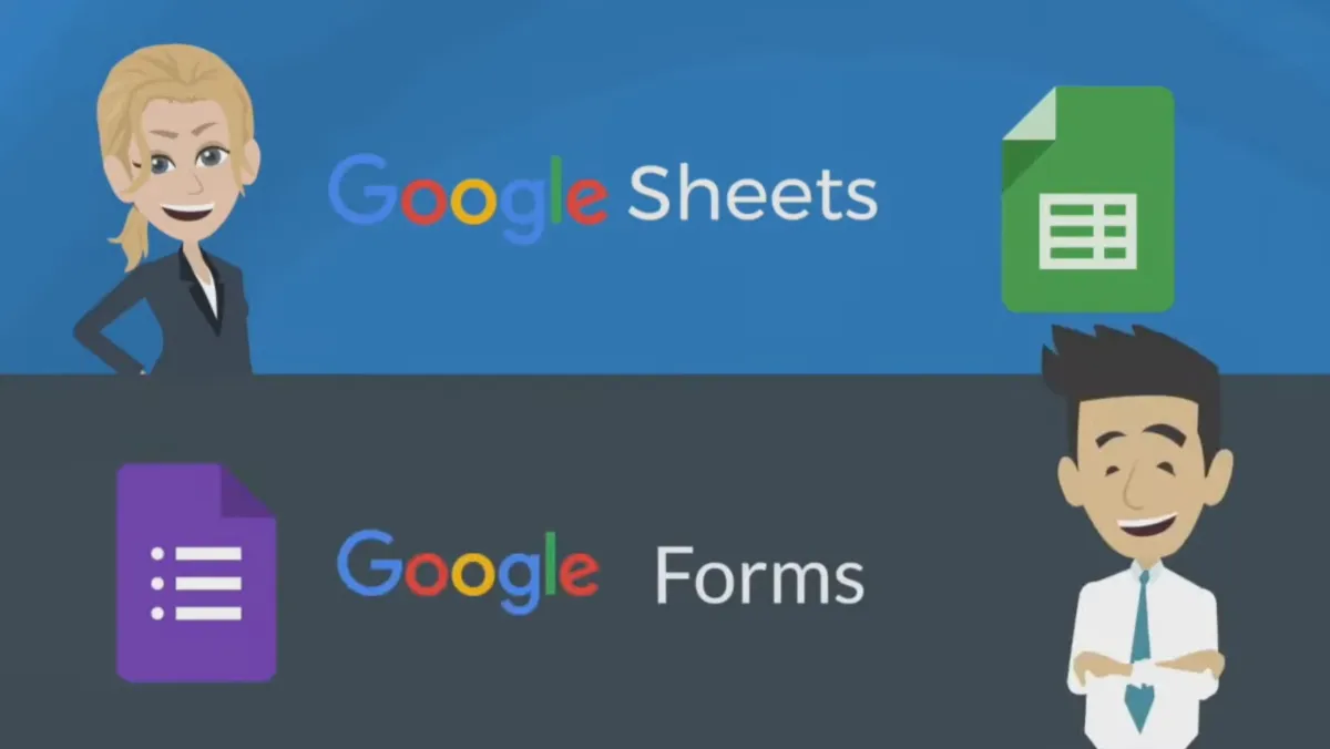 中小企業だからこそ取り組むお金をかけない身の丈DX～Google Workspa - 実際の活用事例