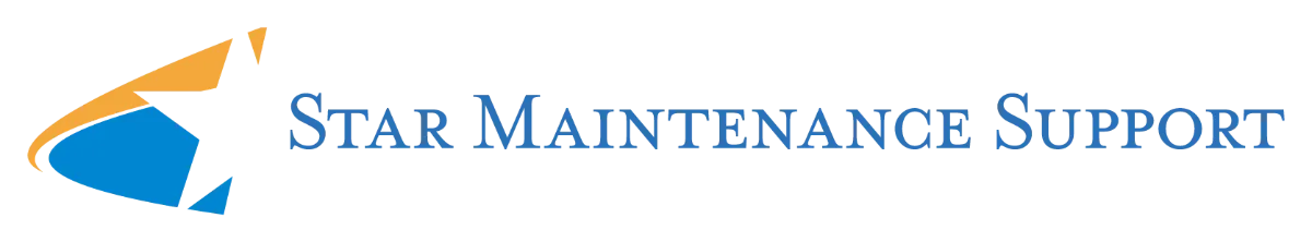 株式会社スターメンテナンスサポート「地⽅で事業成⻑と働き⽅改⾰を両⽴！ボトムアッ - 株式会社スターメンテナンスサポートの概要