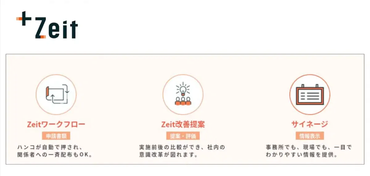 【東邦工業株式会社】製造業のリアルなDXの始め方 - 高額な基幹システムは導入しなかった（3）