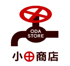 有限会社小田商店「働き⽅改⾰を実現し、⾼付加価値企業を⽬指すクラウド活⽤」 - 有限会社小田商店の概要