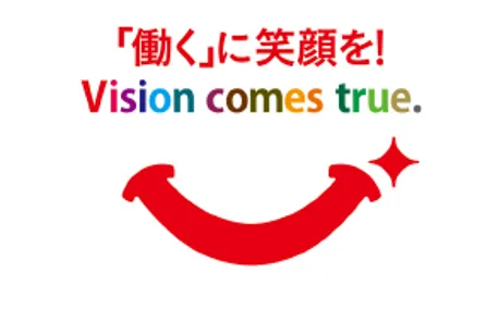 株式会社 WORK SMILE LABO「中小企業は今こそクラウド活用で働き方改 - 株式会社 WORK SMILE LABOの概要