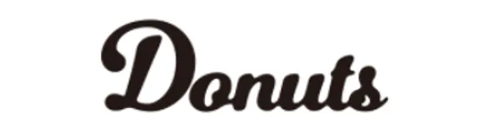 ジョブカンが⽀える事業基盤〜クラウド型バックオフィス⽀援システムで未来の「働く」 - 株式会社Donutsの概要