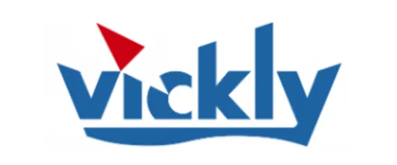 株式会社グッドパル「保護者も先生もウレシイ遠足写真のネット販売」 - 運営会社：株式会社グッドパル/開発会社：株式会社 ビックリマークの概要（2）