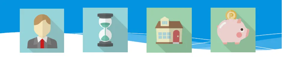 フジイ印刷株式会社「お金をかけない製造業のデジタル化」 - デジタル化の目的