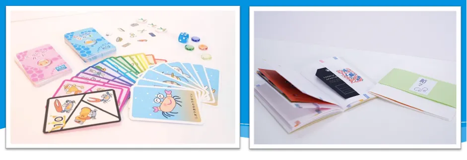 フジイ印刷株式会社「お金をかけない製造業のデジタル化」 - デジタル化の先は（2）