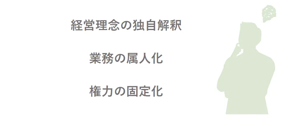株式会社ウチダレック「鳥取発砂だらけのDX改革「不動産業界初の週休3日」「1人あ - 起こっていた課題