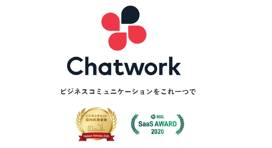 株式会社キャンバス「中⼩企業が、商談化率を圧倒的に上げるクラウドサービス活⽤⽅法 - クラウド型グループウェア