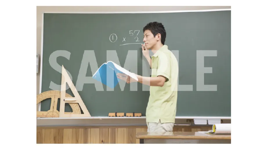 株式会社グッドパル「保護者も先生もウレシイ遠足写真のネット販売」 - 「PictPal」（ピクトパル）のしくみ（2）