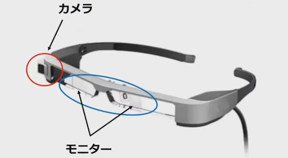 建設業の当たり前を覆す！電気工事会社の大改革！ - Vista Finder MX（2）