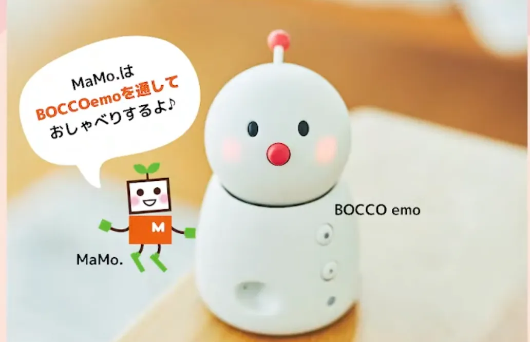 【株式会社ジェイ・バン】ひとり経営でフルDX！3年で売上300%を達成〜女性がオ - 他には無い独自のコンテンツで勝負（3）