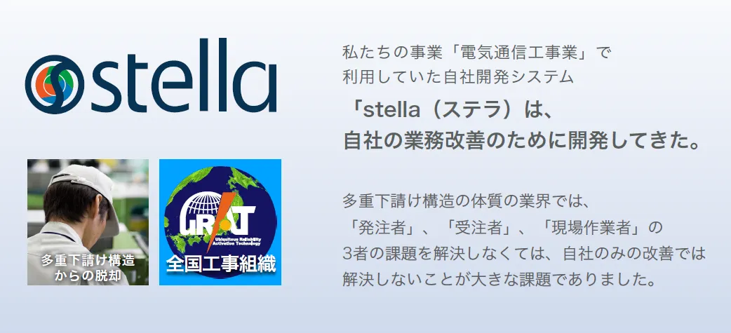 株式会社ネオマルス「わたしたちのクラウド活用」  - 3. クラウドサービスへの挑戦