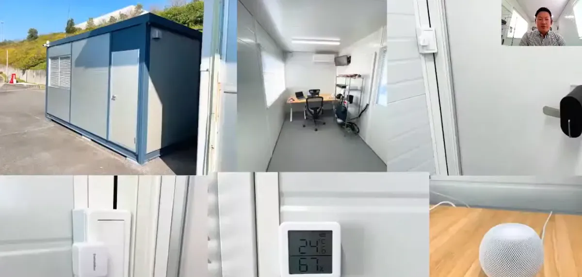 BCP対策のためのクラウドツール活用  - クラウドツールを導入までのハードル（3）