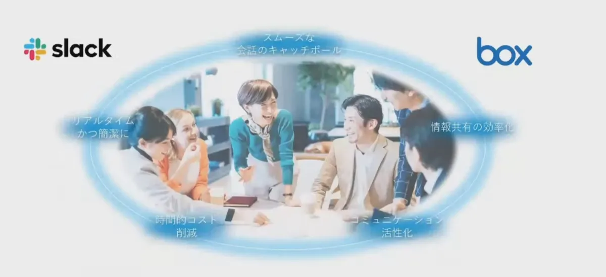 金属加工のビジネスを変える共同受注プラットフォームProduConnect - ツールの組み合わせでもっと便利に