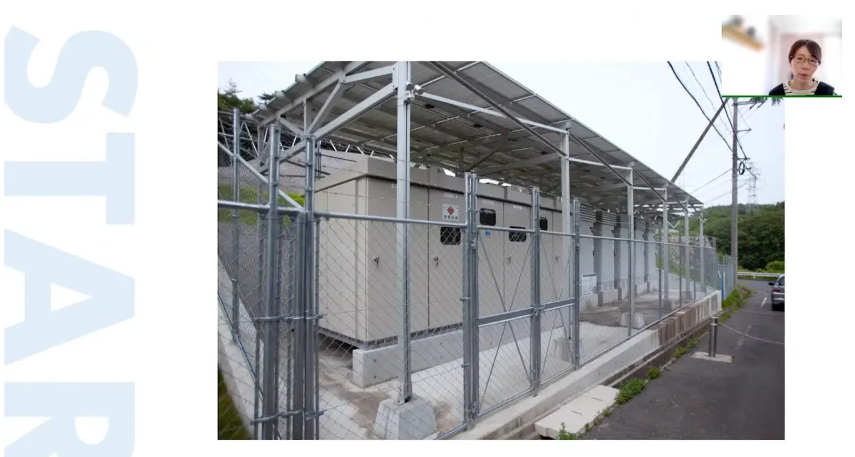 【株式会社スターメンテナンスサポート】人員の25%が連続産休しても大丈夫！若手か - 60歳以上がメイン人材でもDXできる