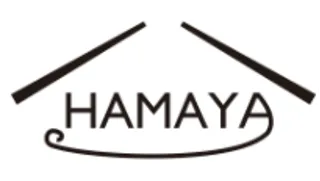 株式会社ハマヤ「手芸屋歴 50年の会社が実践したクラウド革命」 - 株式会社ハマヤの概要