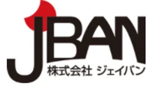 株式会社ジェイ･バン「コロナを乗り切る！ひとりＤＸ&テレワークで売上2 - 株式会社ジェイ･バンの概要