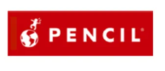 株式会社ペンシル「クラウド型社内報の活用で組織の一体感が生まれコロナ禍でも従業員 - 株式会社ペンシルの概要