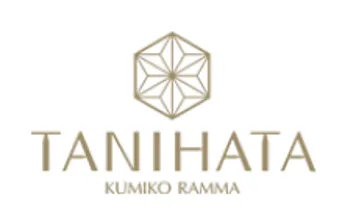 株式会社タニハタ「クラウド活⽤で、⾶⿃時代から続く伝統⼯芸を未来へつなぐ。」 - 株式会社タニハタの概要