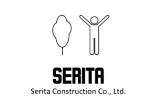 株式会社セリタ建設「建設DXのススメ方」 - 株式会社セリタ建設の概要