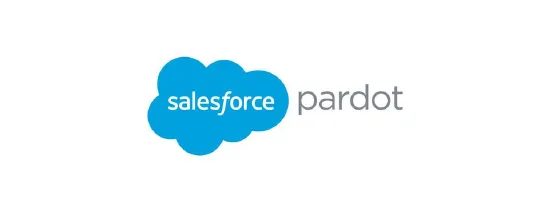 株式会社ロゴスホーム「幸せな家庭を世の中に増やす！クラウド活用が切り開く今後の住 - マーケティングオートメーション