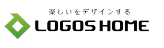 株式会社ロゴスホーム「幸せな家庭を世の中に増やす！クラウド活用が切り開く今後の住 - 株式会社ロゴスホームの概要