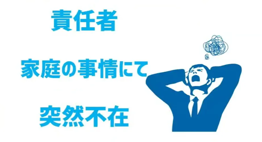 目指せ！製造工場のDX  - クラウド化のきっかけ