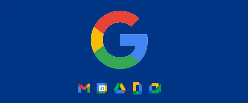 株式会社ハマヤ「手芸屋歴 50年の会社が実践したクラウド革命」 - 使ったクラウドサービス