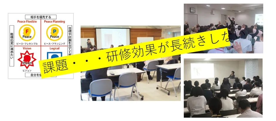 株式会社ジェイ･バン「コロナを乗り切る！ひとりＤＸ&テレワークで売上2 - 1.クラウド完結型のビジネスモデル