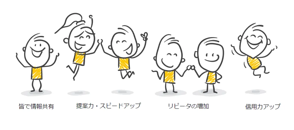 株式会社タニハタ「クラウド活⽤で、⾶⿃時代から続く伝統⼯芸を未来へつなぐ。」 - 伝統⽊⼯技術「組⼦」とは︖（9）