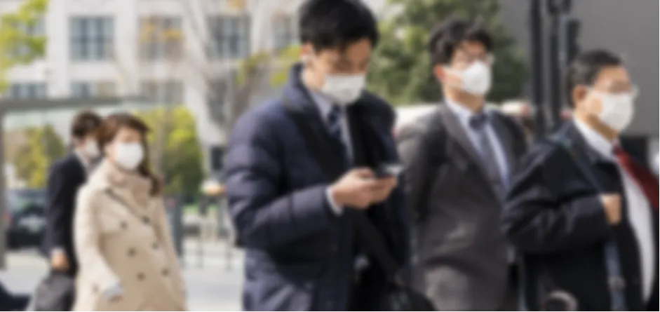 株式会社マーケティングデザイン「BI＋AIで切り拓く ネクストノーマル時代のクラ - 新型コロナウイルスの影響でダメージ