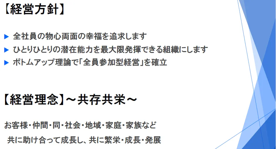 有限会社フジクラ「売上↑経費↓×全員参加型経営×意識改革～「売上最大・経費縮小」 - クラウド費用（2）