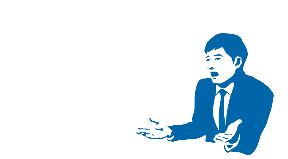 トマト工業株式会社「朝礼、会議を廃止、想いをつたえる朝礼文化」 - 社員の声と改善の呼びかけ