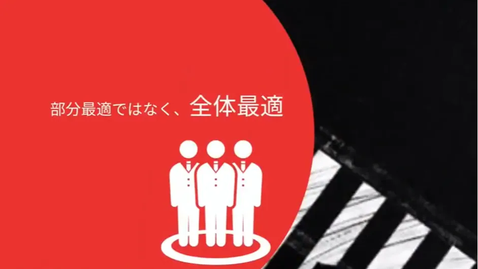 株式会社セリタ建設「建設DXのススメ方」 - セリタ建設のDXとは（3）