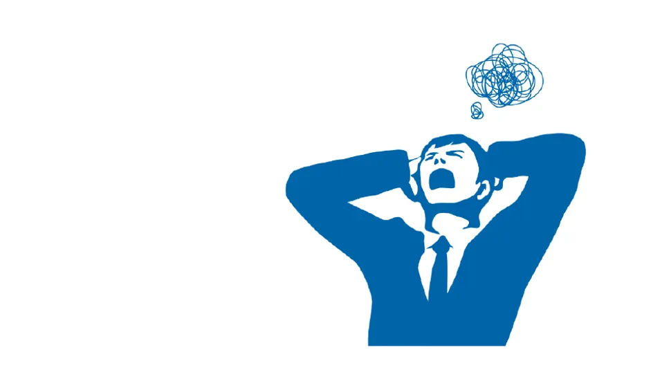 トマト工業株式会社「朝礼、会議を廃止、想いをつたえる朝礼文化」 - 2年前の状況