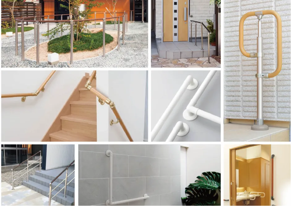 マツ六株式会社「縦割り組織からOneTeamへ～現場力が高まるクラウド活用～」 - 強み商社でありメーカーであること（3）