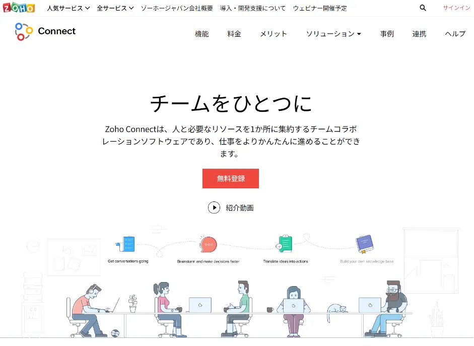トマト工業株式会社「朝礼、会議を廃止、想いをつたえる朝礼文化」 - クラウド改善（独自アプリ）（2）