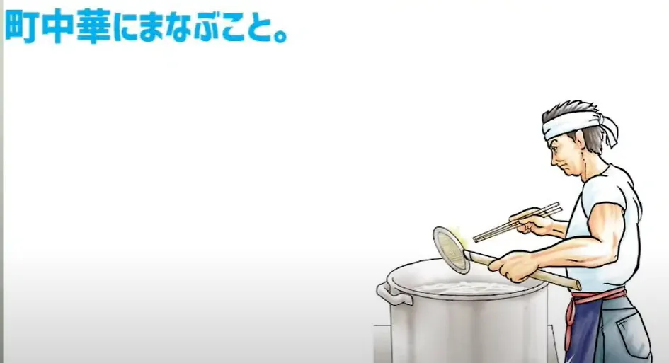 目指せ！製造工場のDX  - 業務の問題点（2）